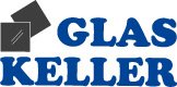 Glashandel Keller Logo